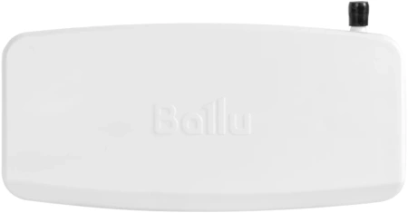 Насос дренажный Ballu CondiPump DC Tank Pro (моноблочный, 18 л/ч)